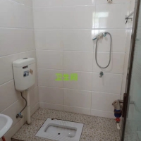 詩泰街  50㎡ 700元/月