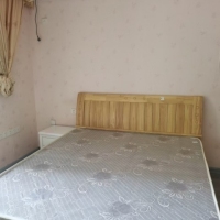 百德畔山1號(hào)  33㎡ 1200元/月