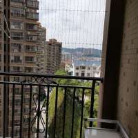 百德畔山1號(hào)  33㎡ 1200元/月