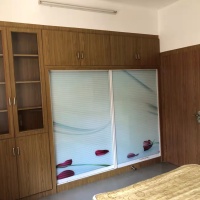 瓷都世紀(jì)城  50.00㎡ 1200元/月