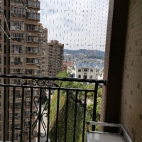 百德畔山1號(hào)  33㎡ 1200元/月