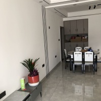 金交頤園  120㎡ 3000元/月