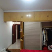 阳光山庄新出房源，中装三房二厅二卫，只要153.6万,手慢则无！