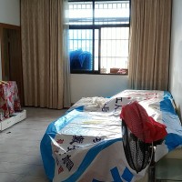 寶美職工公寓  82㎡ 60萬元