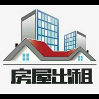 金龍中心城  120㎡ 2700元/月