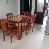 寶美街  113㎡ 93萬(wàn)元
