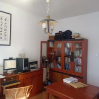 园丁新村  127㎡ 99万元3房2厅2卫，南北通透，楼层佳