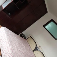丁墘街  118㎡ 1400元/月
