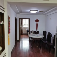 城后福興小區(qū)  100㎡ 78萬(wàn)元
