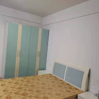 百德畔山1號(hào)  35㎡ 1300元/月