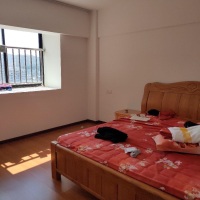 東埔聚盛小區(qū)  97㎡ 98萬元