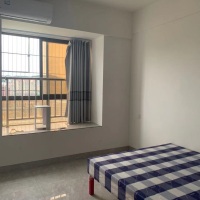 陶源新居  70㎡ 1200元/月