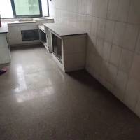 德新街  94㎡ 91.8萬元