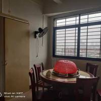 128㎡ 首付20萬，第二實(shí)小學(xué) 三中區(qū)房