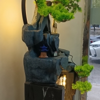 樂興小區(qū)， 全新裝修，頭次入住， 70㎡ 800元/月