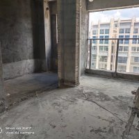 庠柄小區(qū)  65㎡ 首付15萬元