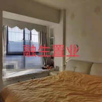 裕正城市花園  118㎡ 190萬元