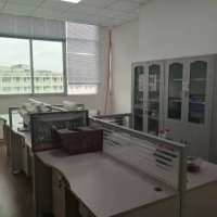 高士達(dá)酒家六樓兩間辦公室招租，裝修完善，有部分辦公設(shè)備，