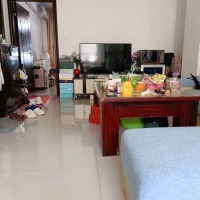 金苑小区  64㎡ 58万元
