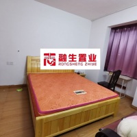 東埔聚興小區(qū)  102㎡ 116萬元