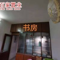 德新街  125㎡ 90萬元