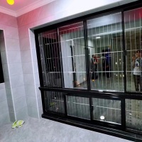 金龍中心城  60㎡ 2600元/月