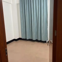 縣城小區(qū)  90㎡ 價(jià)格面議