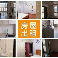 東埔聚興小區(qū)  60㎡ 2000元/月