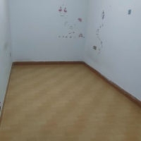 寶美街  70㎡ 1000元/月