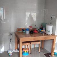 東埔聚興小區(qū)  100㎡ 123萬元