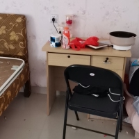 寶美街  約30㎡ 700元/月