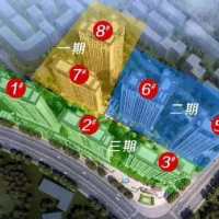 海絲廣場(chǎng)  85㎡ 價(jià)格面議