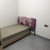 樂興小區(qū)  54㎡ 1000元/月