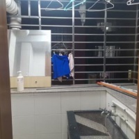 城后福興小區(qū)  120㎡ 1800元/月