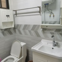 陶源新居  60㎡ 1600元/月