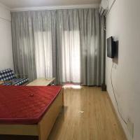 落戶神器，群盛翰林府邸  49㎡ 首付20萬元，朝溪