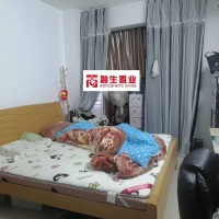 東埔聚興小區(qū)  111㎡ 134萬元