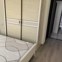 金龍中心城  117㎡ 3500元/月