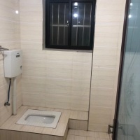 東埔聚盛小區(qū)  110㎡ 2100元/月
