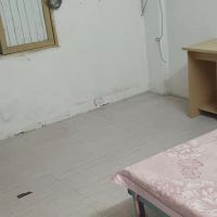 縣城小區(qū)  25㎡ 450元/月