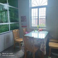 三中学区房.园丁新村  123㎡ 95万元