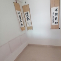 縣城小區(qū)  70㎡ 價(jià)格面議