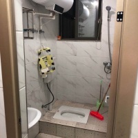 金龍中心城  70㎡ 2600元/月