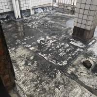 城東新區(qū)  100㎡ 55萬元，首付15萬，證全.即可過戶
