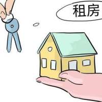 畢石山小區(qū)  90㎡ 1200元/月