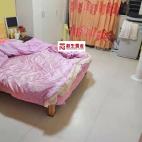 龍東小區(qū)  39.50㎡ 35萬(wàn)元