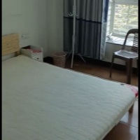 寶美街  40㎡ 價(jià)格面議