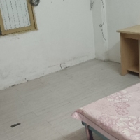 德化五中后面獨(dú)立單間房屋出租，不用與它人合租  25.00㎡ 450元/月