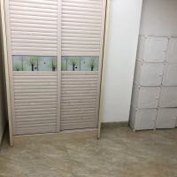 墨苑小區(qū)  88㎡ 1500元/月