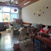 電梯房，湖中街  118㎡ 98萬元，，二實(shí)小 三中=學(xué)區(qū)房